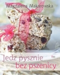 jedz-pysznie-bez-pszenicy.jpg