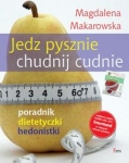 jedz-pysznie-chudnij-cudnie-2.jpg