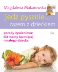 jedz-pysznie-razem-z-dzieckiem-1.jpg