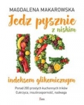 jedz-pysznie-z-niskim-indeksem-glikemicznym.jpg