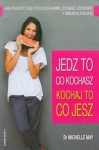 jedz-to-co-kochasz-kochaj-to-co-jesz-1.jpg