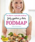 jedz-zgodnie-z-dieta-fodmap-bez-objawow-zespolu-jelita-drazliwego.jpg