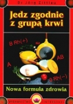 jedz-zgodnie-z-grupa-krwi-nowa-formula-zdrowia-1.jpg