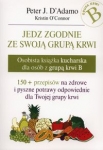 jedz-zgodnie-ze-swoja-grupa-krwi-3.jpg