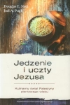 jedzenie-i-uczty-jezusa.jpg