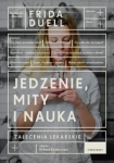 jedzenie-mity-i-nauka.jpg