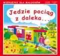 jedzie-pociag-z-daleka-4.jpg