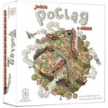 jedzie-pociag-z-daleka-5.jpg