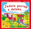 jedzie-pociag-z-daleka-6.jpg