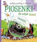 jedzie-pociag-z-daleka-piosenki-dla-malych-dzieci.jpg