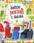 jedzie-pociag-z-daleka-popularne-i-lubiane-utwory-dla-dzieci-1.jpg