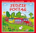 jedzie-pociag.jpg