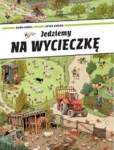 jedziemy-na-wycieczke.jpg