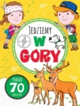 jedziemy-w-gory-z-naklejkami-br-wilga-9788328031289.jpg