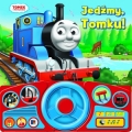 jedzmy-tomku-tomek-i-przyjaciele.jpg