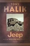 jeep-moja-wielka-przygoda-1.jpg