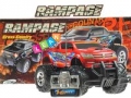 jeep-rampage-r-c-2-kolory-monster-truck.jpg