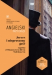 jeeves-i-nieproszony-gosc-angielski-z-pelhamem-grenville-em-wodehouse-em.jpg