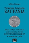 jeffrey-gitomer-turkusowa-ksiazeczka-zaufania.jpg