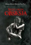 jego-i-moja-obsesja.jpg