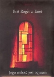 jego-milosc-jest-ogniem-wyd-2ryby.jpg