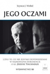 jego-oczami.jpg