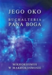 jego-oko-buchalteria-pana-boga.jpg