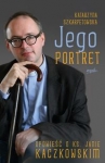 jego-portret.jpg