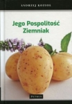 jego-pospolitosc-ziemniak.jpg