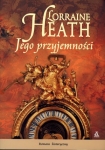 jego-przyjemnosci.jpg