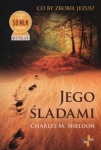 jego-sladami-1.jpg