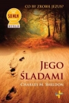 jego-sladami.jpg
