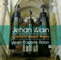 jehan-alain-complete-organ-works.jpg