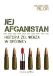 jej-afganistan.jpg