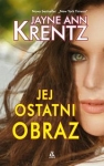jej-ostatni-obraz.jpg