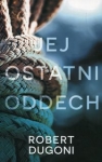 jej-ostatni-oddech-br-albatros-9788381250474-2.jpg