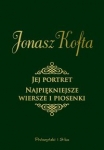 jej-portret-najpiekniejsze-wiersze-i-piosenki.jpg