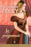 jej-przyjemnosc-1.jpg