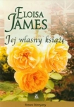 jej-wlasny-ksiaze-1.jpg