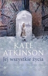 jej-wszystkie-zycia.jpg