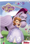 jej-wysokosc-zosia-10-1.jpg