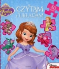 jej-wysokosc-zosia-czytam-i-ukladam.jpg