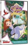 jej-wysokosc-zosia-gotowa-by-zostac-ksiezniczka-dvd.jpg