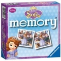 jej-wysokosc-zosia-memory.jpg