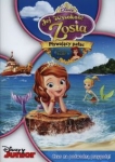 jej-wysokosc-zosia-plywajacy-palac.jpg