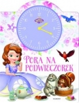 jej-wysokosc-zosia-pora-na-podwieczorek.jpg