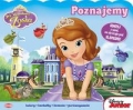 jej-wysokosc-zosia-poznajemy.jpg
