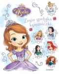 jej-wysokosc-zosia-zosia-spotyka-ksiezniczki.jpg