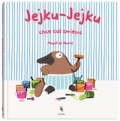 jejku-jejku-chce-cos-zmienic.jpg