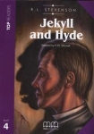 jekyll-hyde-cd.jpg